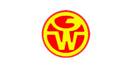 潍坊特钢集团