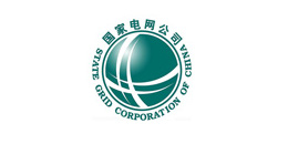 国家电网