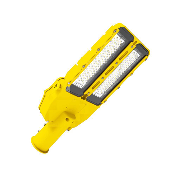 LY8665LED防爆路灯
