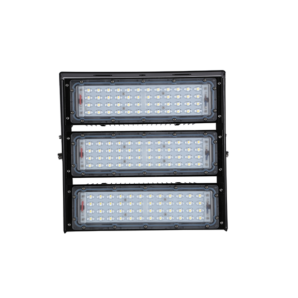 LED模组灯