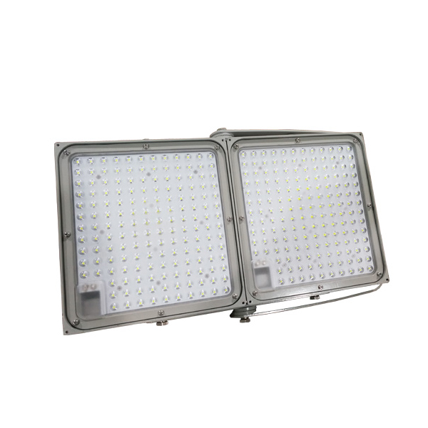 LED投光灯