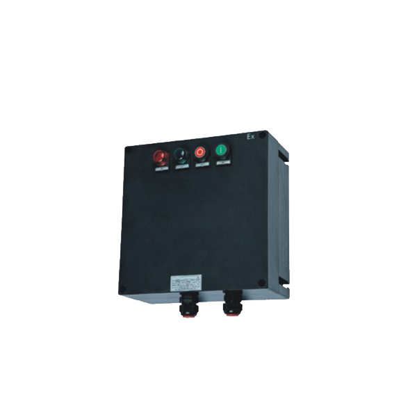 BQC8050系列防爆防腐电磁启动器