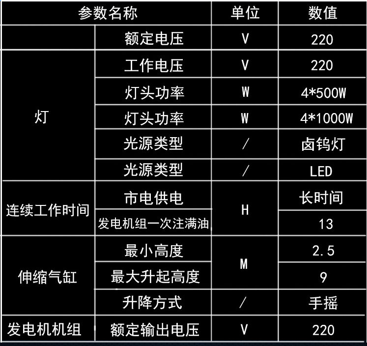 微信截图_20210406111002.png