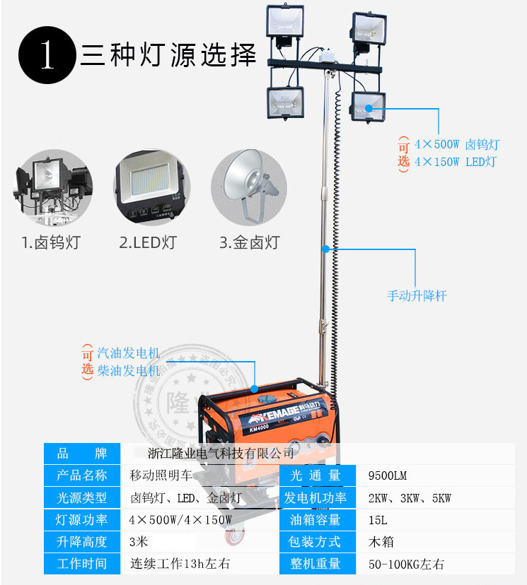微信截图_20210406114153.png