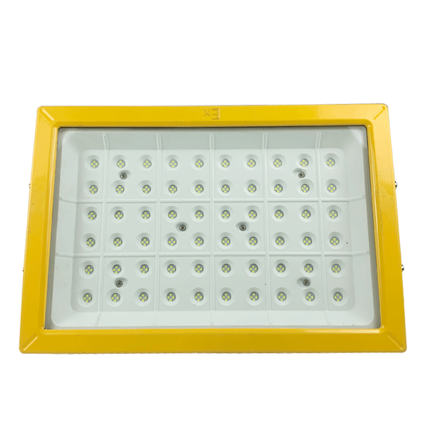 LY8902LED防爆投光灯